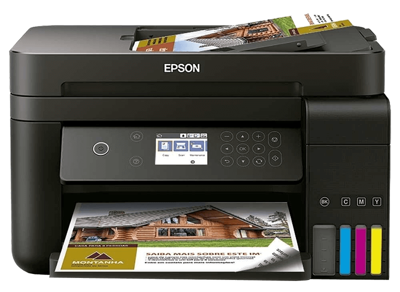 impressora-multifuncional-epson-ecotank-l6191-c11cg19303-et-8a0